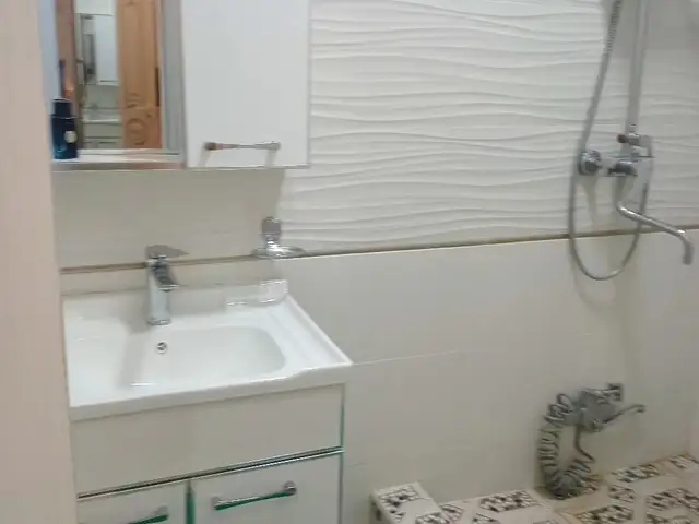 2-комн. квартира, 13 этаж, 64м², Казакон, Душанбе