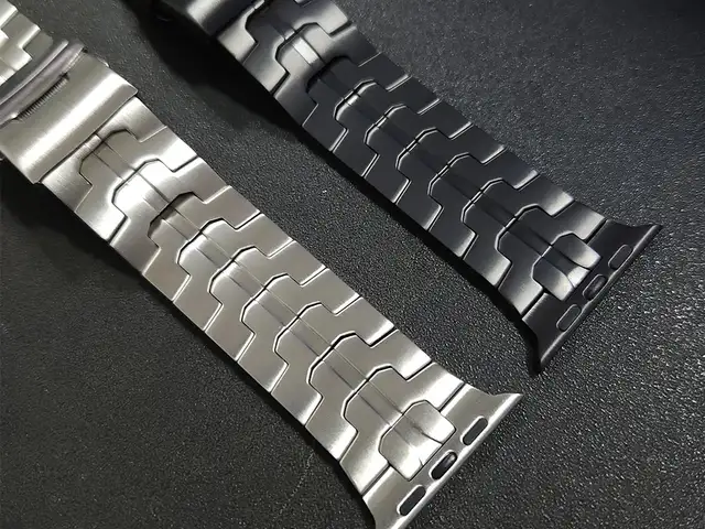 Ремешок Apple watch метал, Душанбе
