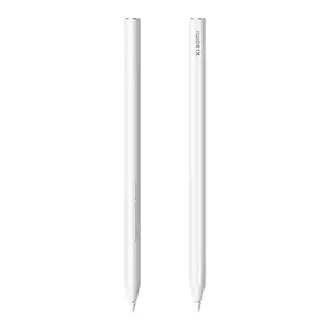 Стилус Xiaomi 23089MP43C 2 поколение, Душанбе