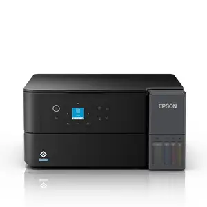 Принтер Epson L4360, Душанбе