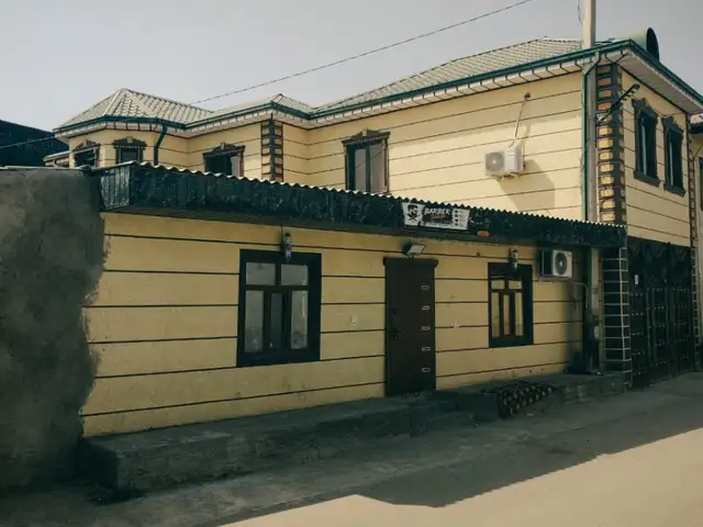 2 этажн. 7-комн. дом, 3 соток, Фирдавси, Душанбе