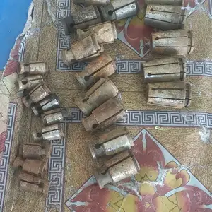 Цанги, Куляб