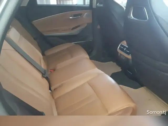 Услуги водителя, Душанбе