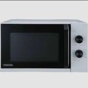 Микроволновая печь, Душанбе