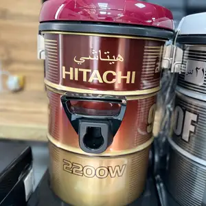 Пылесос Hitachi 21л, Душанбе