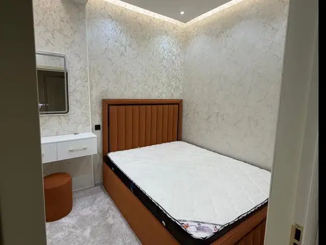 2-комн. квартира, 10 этаж, 70м², Сино, Душанбе