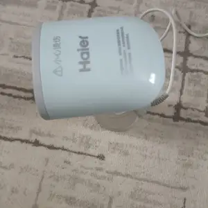 Утюг паровой, Душанбе