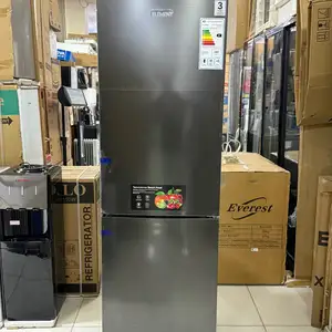 Холодильники Element, Душанбе