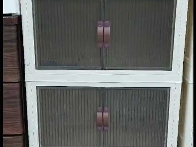 Комод, Душанбе