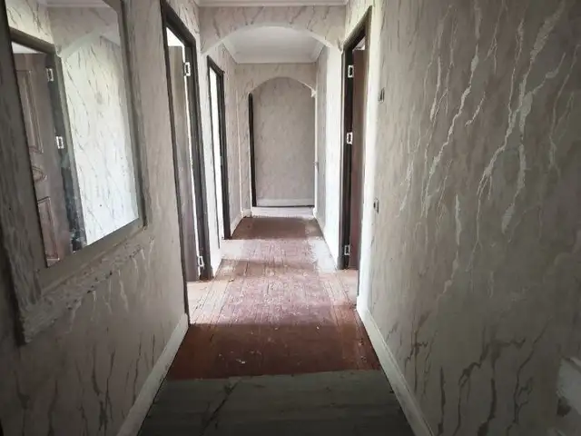 5-комн. квартира, 4 этаж, 100 м², Фирдавси, Душанбе