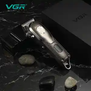 Триммер для стрижки VGR-276, Душанбе