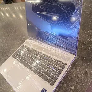 Ноутбук OmniBook 5 Laptop, Душанбе