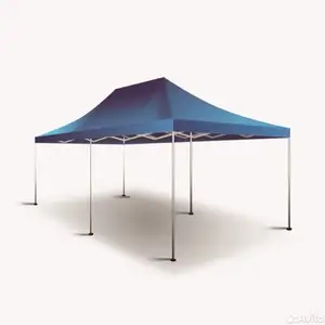 Зонтик 3х6, Душанбе
