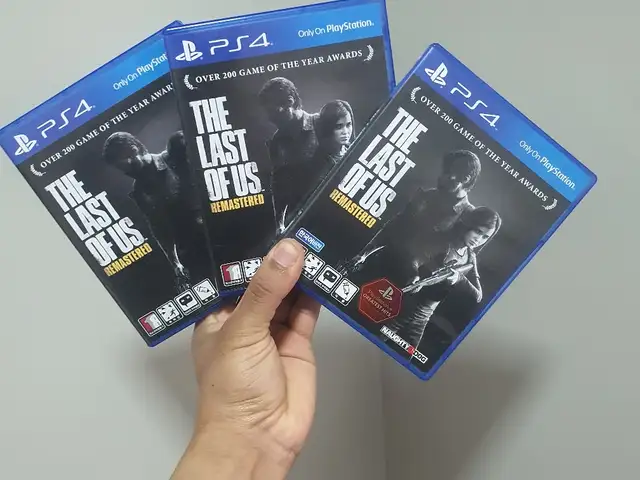 Диск для ps4, Худжанд