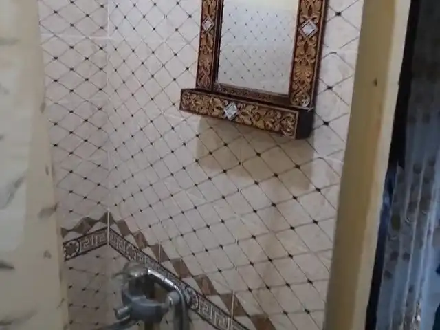 1-комн. квартира, 1 этаж, 34 м², Саховат Сиёма, Душанбе