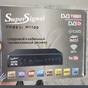 База Мавчи Истикол, Душанбе