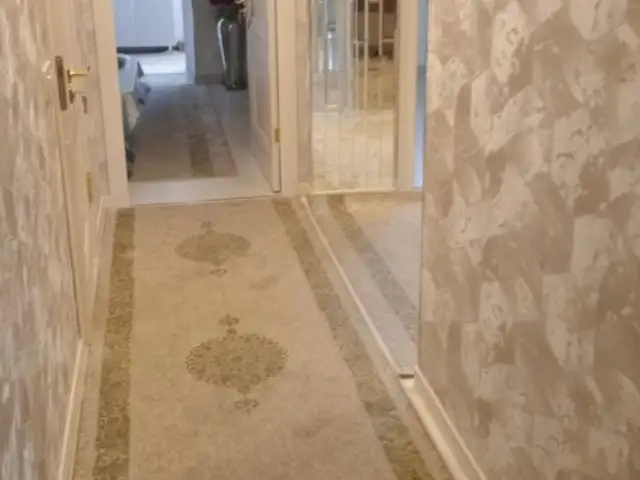 3-комн. квартира, 9 этаж, 100 м², Фирдавси, Душанбе