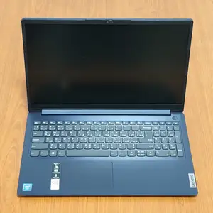 Ноутбук Lenovo 8/256Gb SSD, Душанбе