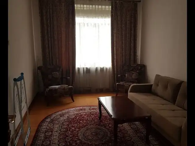 2-комн. квартира, 13 этаж, 64м², Шохмансур, Душанбе
