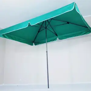 Зонтик, Душанбе
