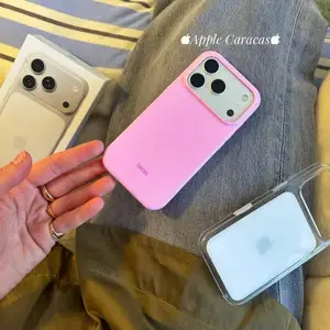 Apple iPhone 17 Pro Max, 512 gb, Silver Дубликат, Худжанд