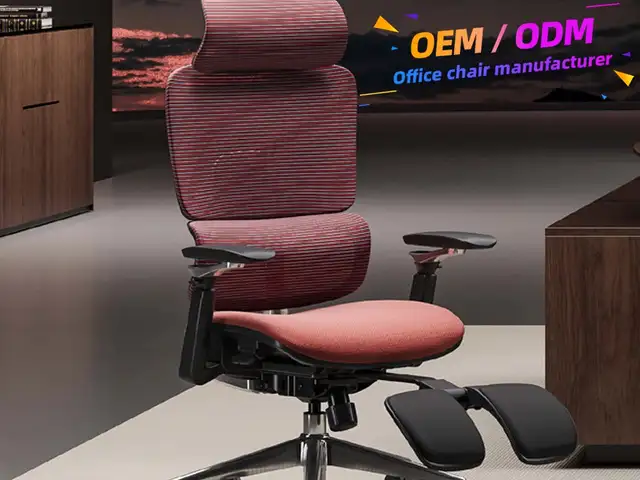 Игровое кресло, Хуҷанд