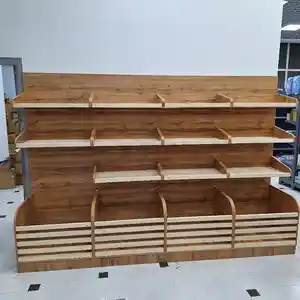 Витрина для хлеба или лепёшки, Душанбе