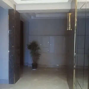 2-комн. квартира, 9 этаж, 76 м², 33 микрарайон, Душанбе