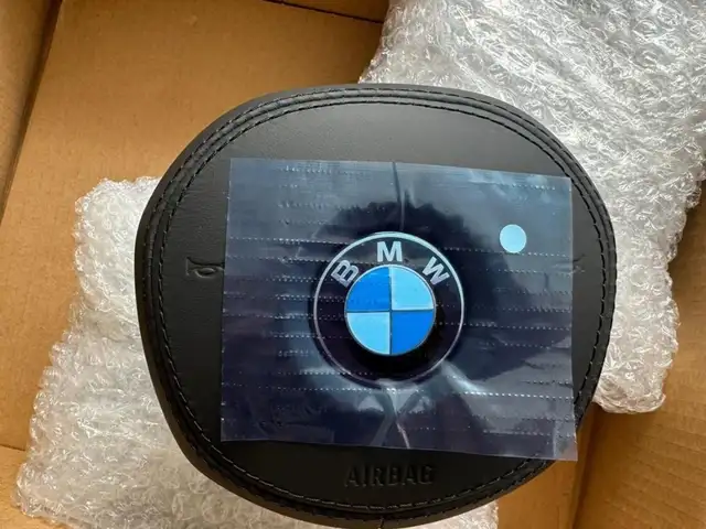 Подушка безопасности bmw x7 x6 x5 g30, Худжанд