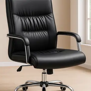 Кресло OfficePro E815, Душанбе