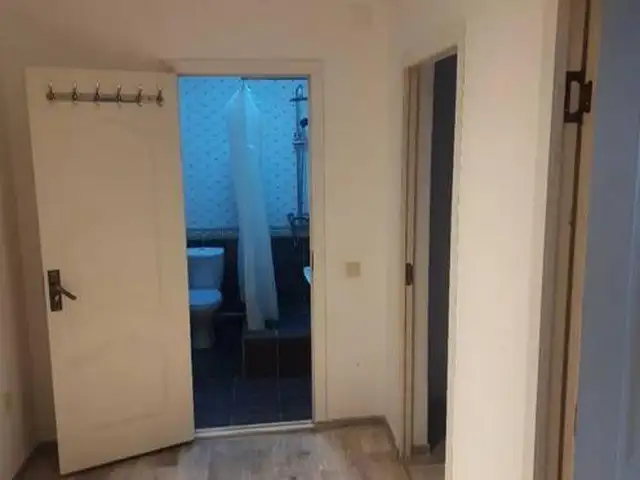 1-комн. квартира, 5 этаж, 48 м², с, Душанбе