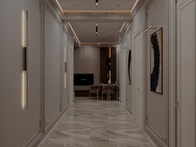 Услуги дизайнера, Душанбе - 4