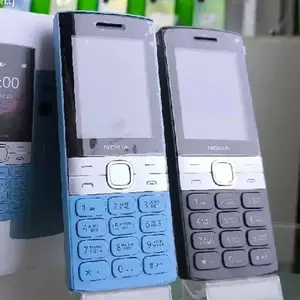 Nokia 150 2sim Vietnam, Душанбе
