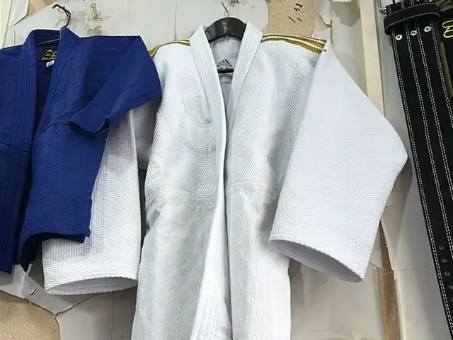Кимоно, Душанбе