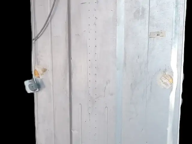 Холодильник, Душанбе