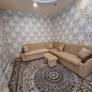 Мебель для гостиной на заказ, Хуҷанд