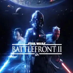 Игра Star wars battlefront 2, Истаравшан