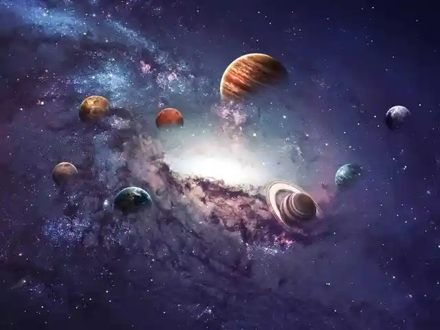 Натяжные потолки на заказ, Душанбе - 5