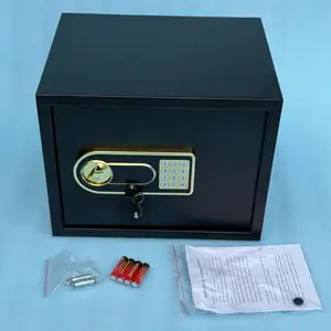 Сейф 30eb, Душанбе