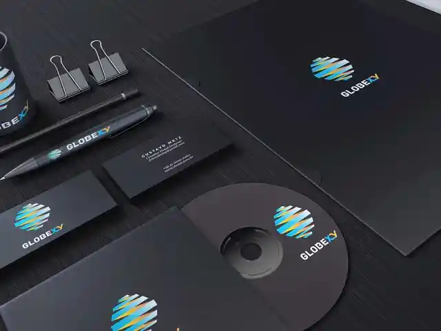 Создание фирменного стиля для малых и больших компаний, Худжанд