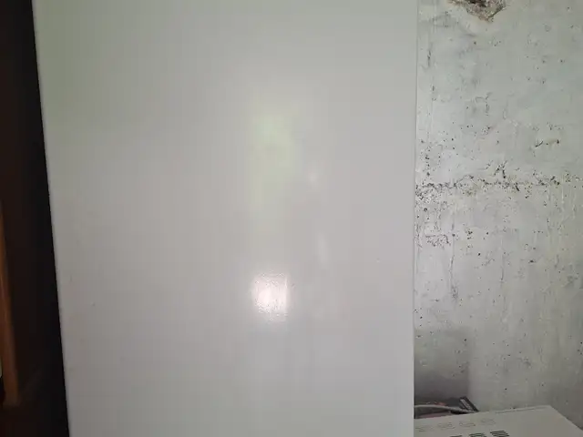 Холодильник, Хуҷанд