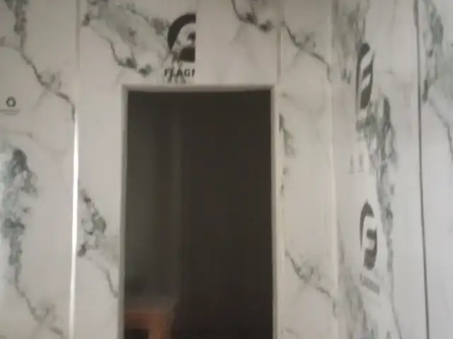 Помещение под свободное назначение, 120м², Шелкокомбинат, Хуҷанд
