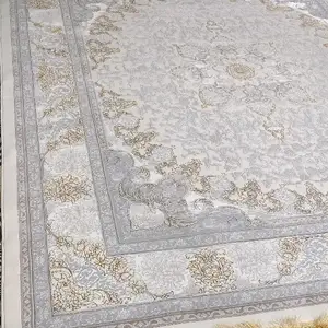 Колин, Душанбе