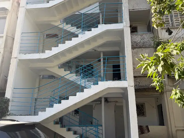 1-комн. квартира, 1 этаж, 30 м², фирдавси 63 мкр, Душанбе
