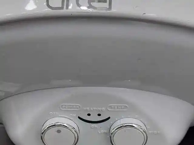 Водонагреватель Artel_100л, Душанбе