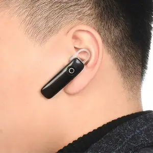 Bluetooth гарнитура, Душанбе