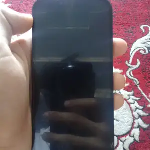 Apple iPhone 13 Pro, 256 gb, Sierra Blue, Худжанд