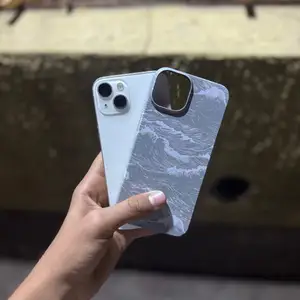 Apple iPhone 13, 128 gb, Midnight, Душанбе