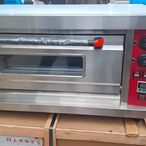 Духовка электрическая 220v 101D-199, Душанбе