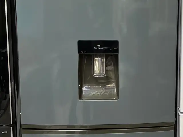 Холодильник EMERSUN 2.70, Душанбе